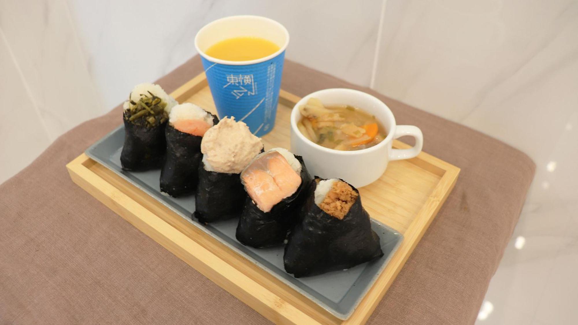 Toyoko Inn Musashi-nakahara Ekimae Kawasaki  Eksteriør billede