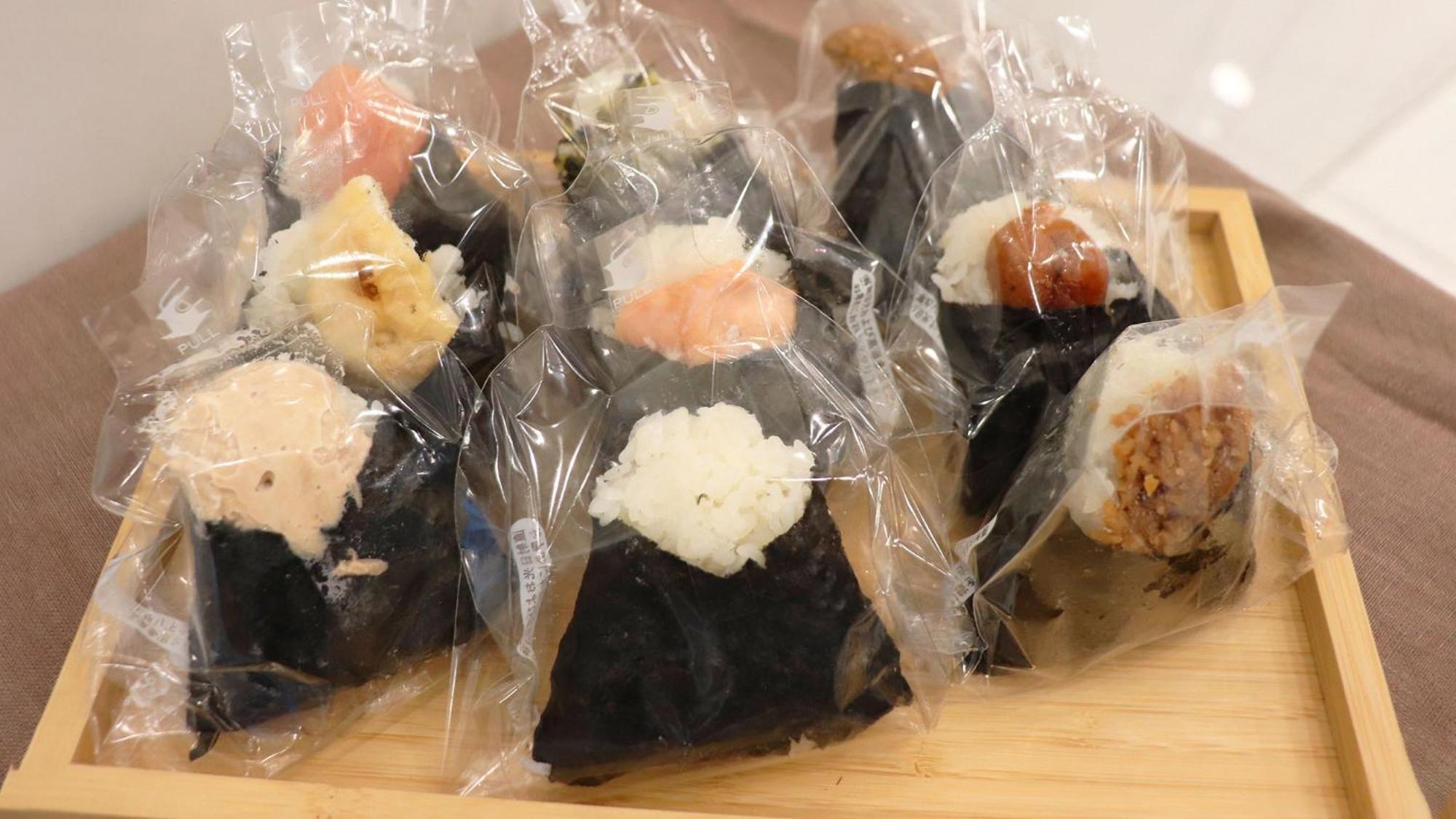 Toyoko Inn Musashi-nakahara Ekimae Kawasaki  Eksteriør billede