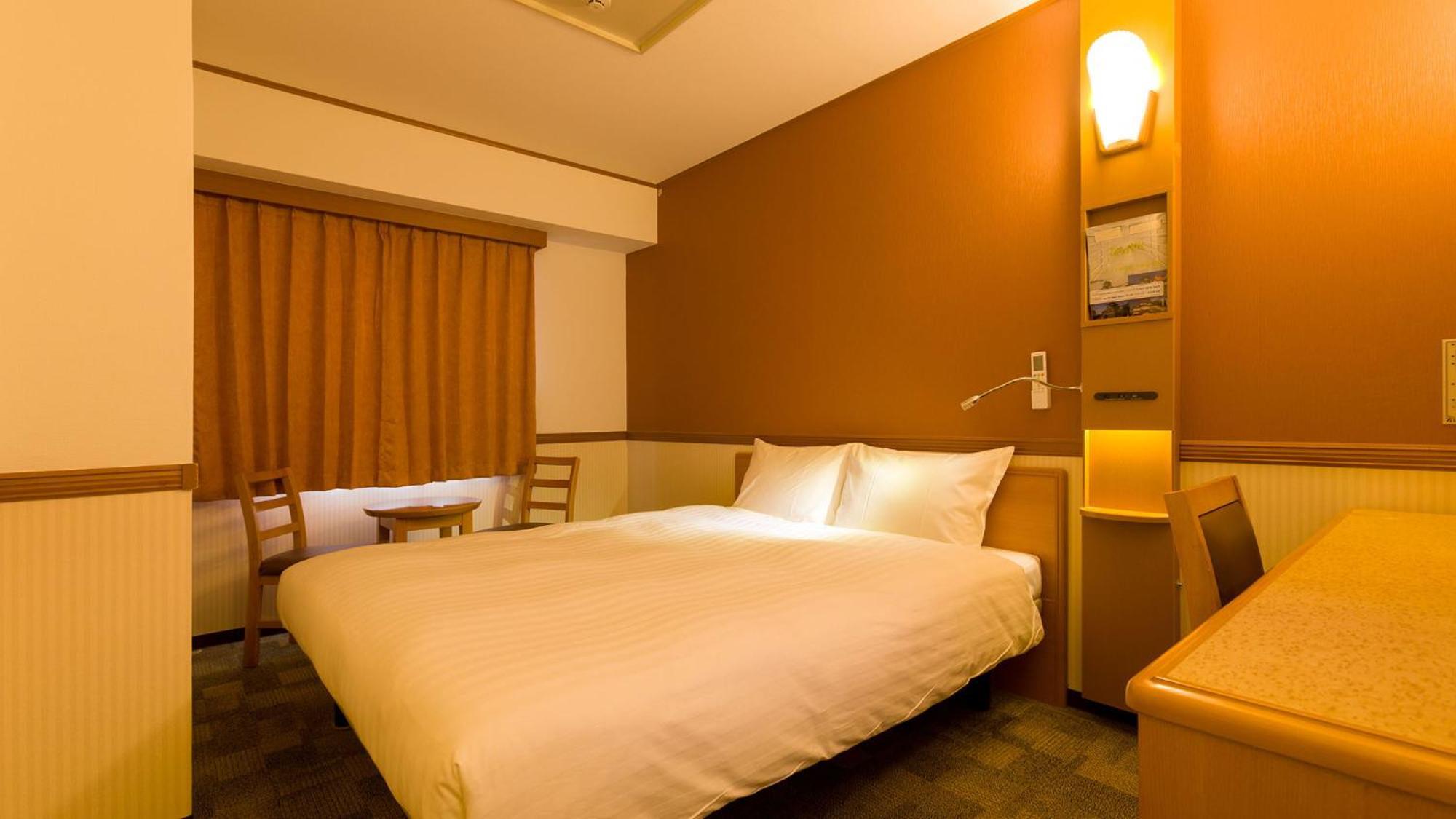Toyoko Inn Musashi-nakahara Ekimae Kawasaki  Værelse billede