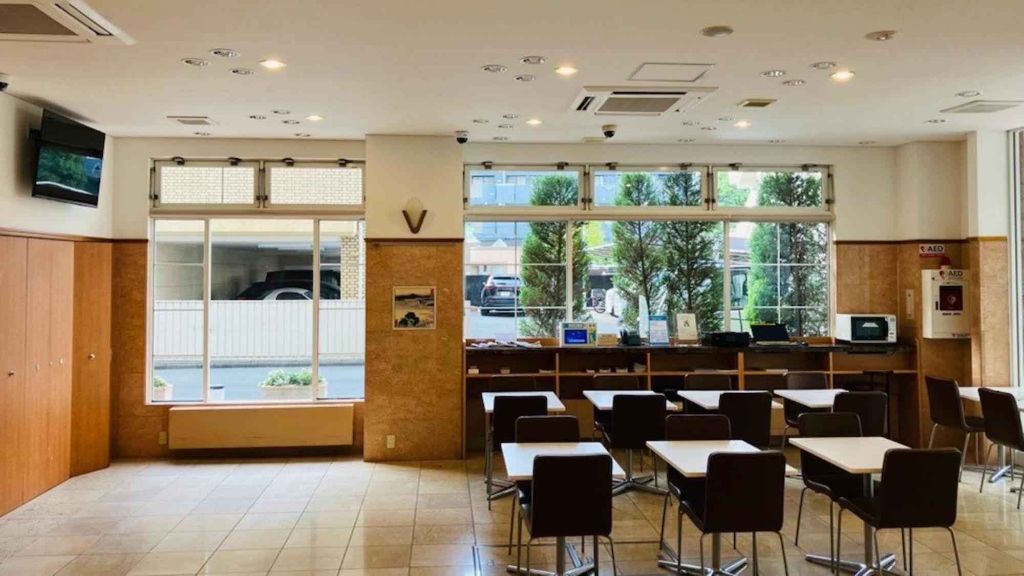 Toyoko Inn Musashi-nakahara Ekimae Kawasaki  Eksteriør billede