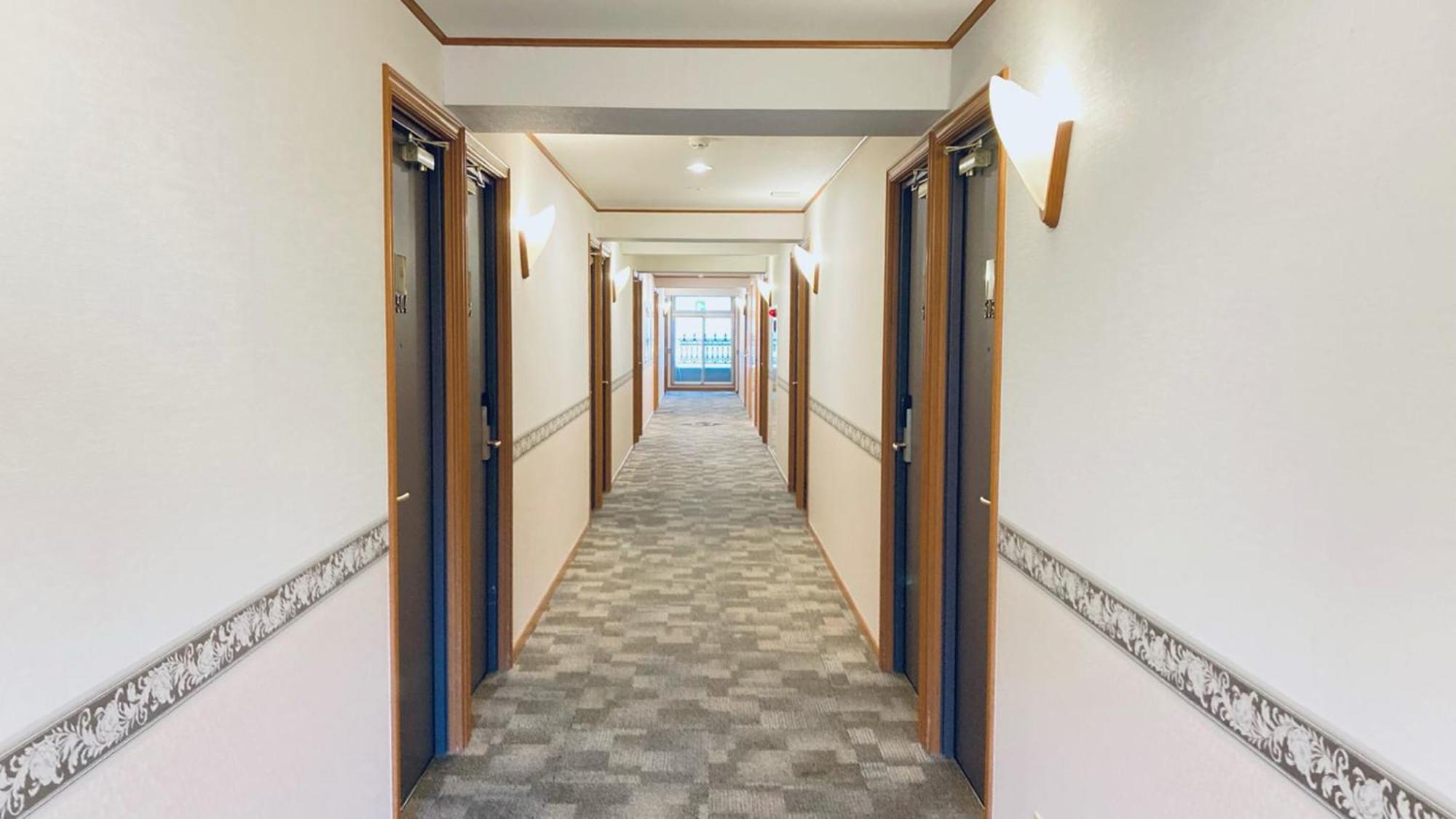 Toyoko Inn Musashi-nakahara Ekimae Kawasaki  Eksteriør billede